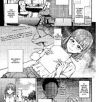 Ninkatsu. ~Anata ni Nita Kodomo ga mini 4