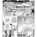 Kurokami Onna no Fudeoroshi ~Himitsu no Heya de Nakadashi Sasete Ageru wa~ mini 4