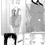 One Shota Family (SPY x FAMILY) mini 4