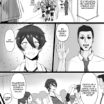 Having Sloppy Perverted Sex With My Childhood Friend mini 4