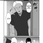 Ninkatsu Hitozuma Akutoku Saimin Ryouhou de Gokainin mini 4