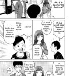 Musuko no Sensei wa Kyonyuu Bijo ♡ mini 4