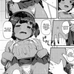 Mada Osotte Kurenain desu ka? mini 5