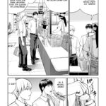 Kurokami Onna no Fudeoroshi ~Himitsu no Heya de Nakadashi Sasete Ageru wa~ mini 5