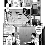 Ninkatsu. ~Anata ni Nita Kodomo ga mini 5