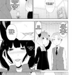 One Shota Family (SPY x FAMILY) mini 5