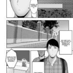 Sayonara, Senpai. | Goodbye, Senpai mini 4