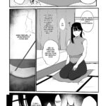 Ninkatsu Hitozuma Akutoku Saimin Ryouhou de Gokainin mini 5