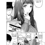 Musuko no Sensei wa Kyonyuu Bijo ♡ mini 5