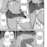 Mada Osotte Kurenain desu ka? mini 6
