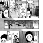 Ninkatsu. ~Anata ni Nita Kodomo ga mini 6
