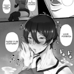 Having Sloppy Perverted Sex With My Childhood Friend mini 6