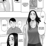 Sayonara, Senpai. | Goodbye, Senpai mini 5