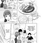 Musuko no Sensei wa Kyonyuu Bijo ♡ mini 6