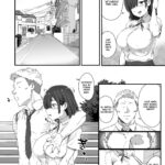 Kareshi ni Tanomarete Dakareru Mei-san mini 6