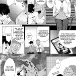 Orc Chinpo o Te ni Ireta! Elf Oyako o Ore Senyou Nama Onaho ni Shitatta www mini 5