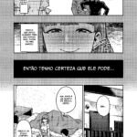 Ninkatsu. ~Anata ni Nita Kodomo ga mini 7