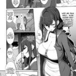 Tanetsuke Oji-san to NTR Hitozuma Sex mini 7