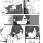Kareshi ni Tanomarete Dakareru Mei-san mini 7