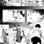 Orc Chinpo o Te ni Ireta! Elf Oyako o Ore Senyou Nama Onaho ni Shitatta www mini 6