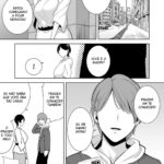 Mitarai Shiori no Mamakatsu Diary mini 4