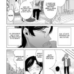 Mitarai Shiori no Mamakatsu Diary mini 5