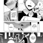 Mitarai Shiori no Mamakatsu Diary mini 7