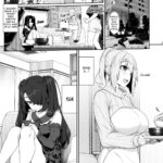Wake Ari Josei wa Yoru no Ecchi de Shirokuro Tsuketai mini 2