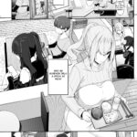 Wake Ari Josei wa Yoru no Ecchi de Shirokuro Tsuketai mini 3