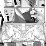 Wake Ari Josei wa Yoru no Ecchi de Shirokuro Tsuketai mini 5