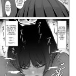 Kikyou no Shiriana | Kikyou’s Anus mini 3