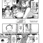 Nakadashi Kozukuri Onsen Ryokou Hinomiya Chinatsu mini 4