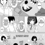 Saiminjutsu nara Kyonyuu JK ni Nandemo Dekiru tte Hontou desu ka? mini 7