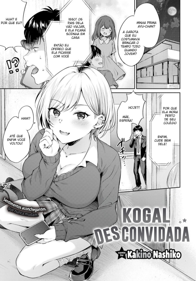 Página 2