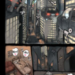 Tantei Hajimemashita. | I’m a Detective Now mini 2