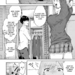 Oshikake Gal | Kogal Sin Invitacion mini 3