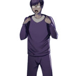 Game de Seiso datta Anoko wa Gal!? mini 3