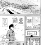 Watashi de Sukkiri Sasechaina mini 2