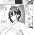 Tsuyoki na Tannin Kyoushi Otoshite Mita mini 2