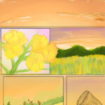 I’m Home Mom mini 2