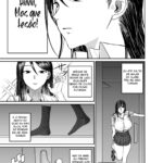 Ane de Shikoru Otouto to Onaritai Ane ga Souguu shita Kekka mini 2