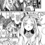 Daremoga Wazurau | It Happens To Everyone mini 2