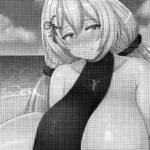 Tokubetsu na Tomodachi | Um Amigo especial mini 2