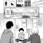 Imouto Haramasenai para Derarenai Shima mini 2