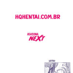 Nure Teru Ne… Chikan Sa Rete Kanji Chatteta mini 2