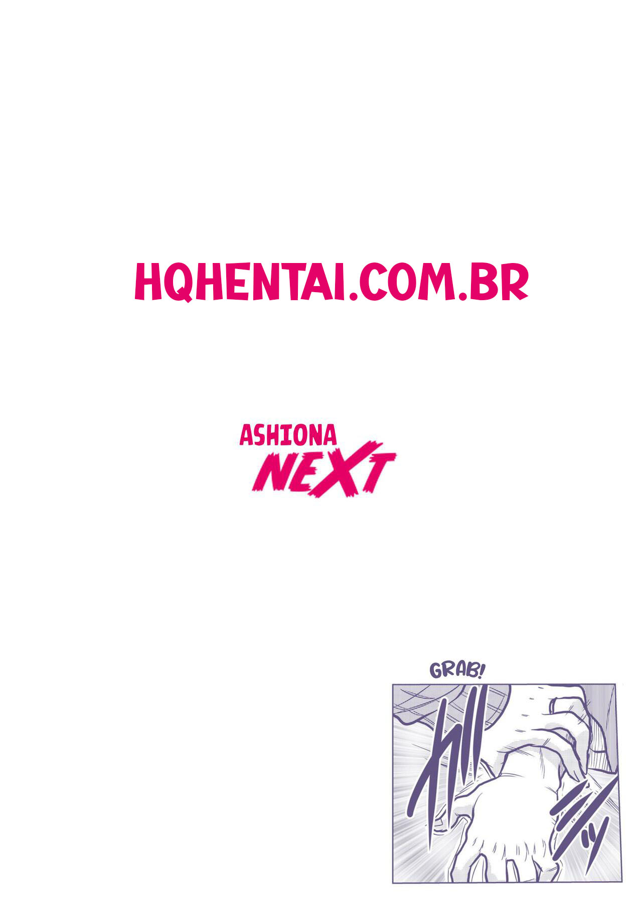 Nure Teru Ne… Chikan Sa Rete Kanji Chatteta - 2