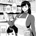 Hitozuma Kotteri ~Koigokoro, Shitte Ichiya~ mini 3