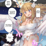 Deliheal Yondara Techigai de Dougan Kyonyuu…. mini 3