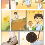 I’m Home Mom mini 3