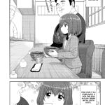 Enkou Rock ‘n’ Roll Fever mini 3